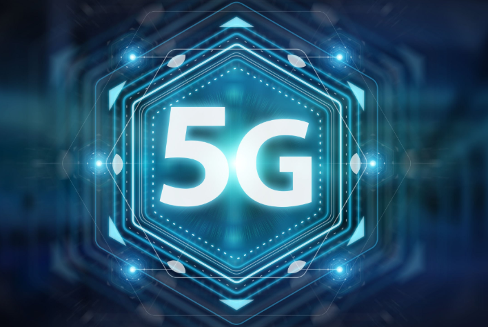 5G時(shí)代來(lái)臨還在糾結(jié)是用5G還是4G嗎？5G時(shí)代對(duì)人們生活影響有哪些？