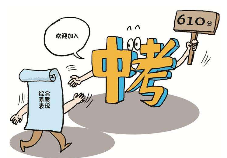 中考輔導(dǎo)哪個機構(gòu)好？選擇中考輔導(dǎo)有什么注意事項？