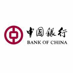 中國銀行交易查詢密碼的作用是什么？你知道它logo的含義嗎？