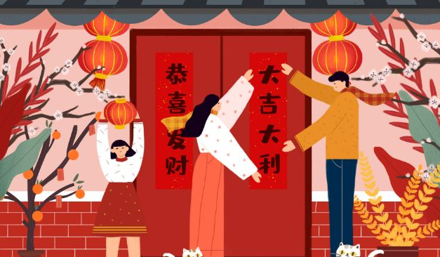 2022年春節(jié)是幾月幾號？春節(jié)期間高速免費時間是什么時候？