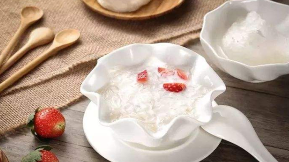 燕窩食用起來怎么樣？哪些人不適合吃燕窩？