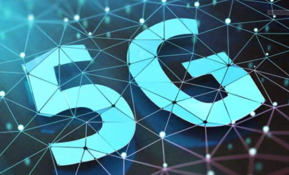 2020年必須買(mǎi)5G手機(jī)嗎？5G網(wǎng)絡(luò)真的好嗎？