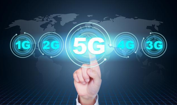 4G卡怎么升級(jí)成5G卡？5G網(wǎng)絡(luò)使用4G網(wǎng)絡(luò)的不同之處在哪？