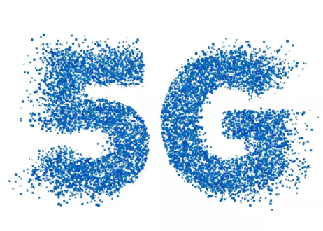 5G手機(jī)一天耗費(fèi)多少流量？5G流量消耗的很快嗎？