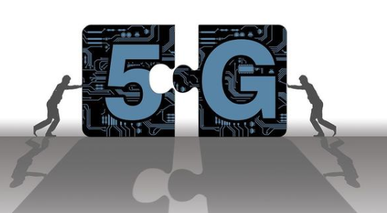 5G網(wǎng)絡(luò)覆蓋城市有哪些?使用5G的人多嗎？