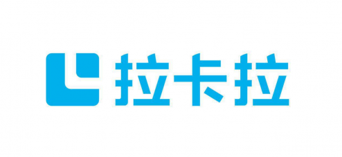 拉卡拉分期可以重復(fù)申請嗎？分期有額度怎么申請失敗？