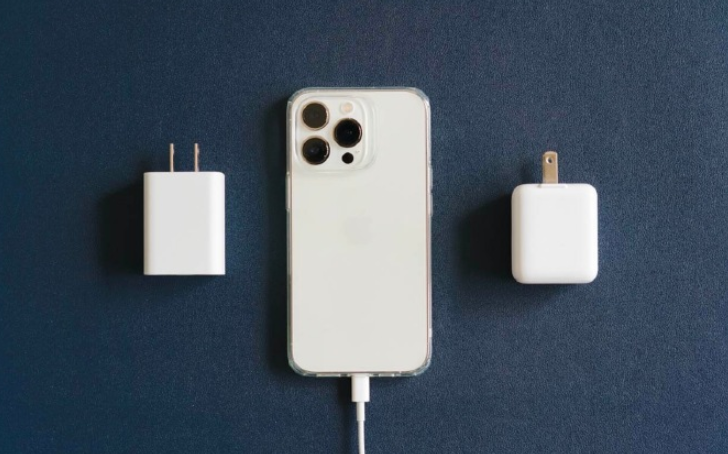 iPhone13全系都不是全網(wǎng)通嗎？用iPhone13會(huì)不會(huì)無信號(hào)？