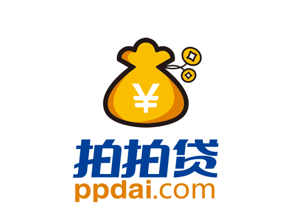 如果拍拍貸還完了還可以去借嗎，那利息的話怎么退還？