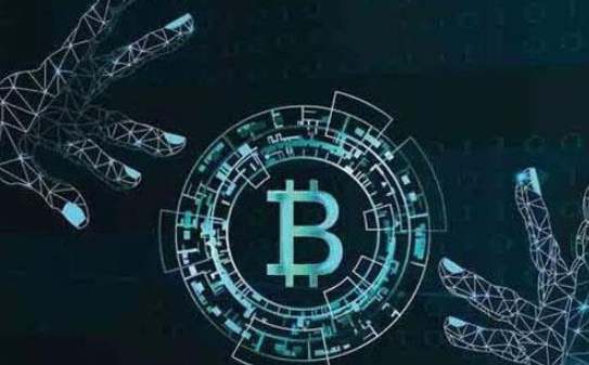 數(shù)字貨幣打新騙局有哪些？炒幣為什么要拉人？