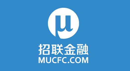 招聯(lián)金融怎么自動還款？招聯(lián)金融額度凍結(jié)怎么恢復(fù)？