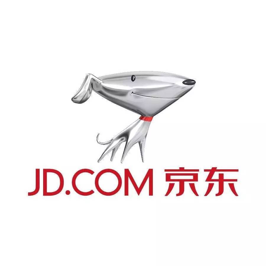 京東推出的白條分期免息白條還款使用后感覺(jué)如何？