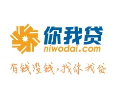 你我貸放款日期要多久,你我貸逾期什么后果？