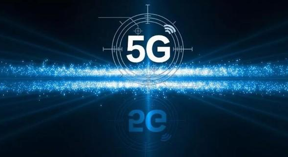 5G網(wǎng)絡(luò)出來了，那么現(xiàn)在該不該買5G手機(jī)？