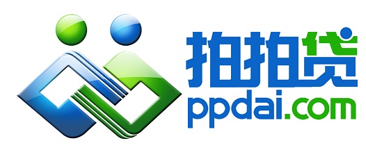拍拍貸凍結(jié)名下賬戶之前法院會(huì)通知嗎？