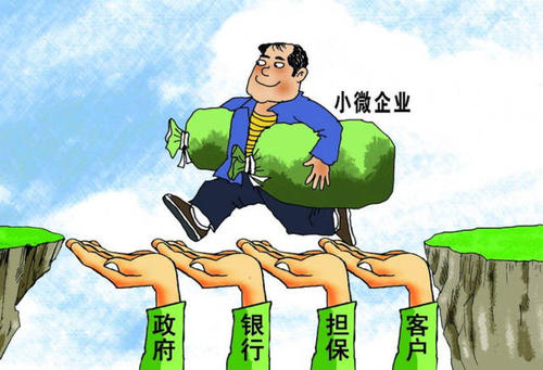 建行快貸付取現(xiàn)技巧？建行貸款歸還后快貸多久有額度