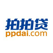 拍拍貸說申請凍結名下賬戶？拍拍貸逾期會扣銀行卡里錢嗎？