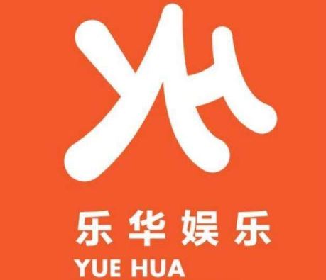 樂(lè)華娛樂(lè)因?yàn)槭裁磿?huì)被處罰？