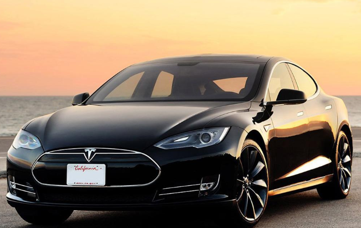 新款特斯拉2020款多少錢？哪款特斯拉電動汽車只要30萬？
