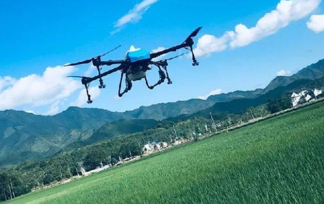 aopa無人機(jī)駕駛證含金量怎么樣？無人機(jī)駕駛證培訓(xùn)大概要多少錢？