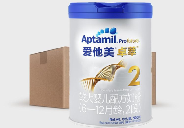 愛他美卓萃奶粉怎么樣？愛他美卓萃優(yōu)缺點都有哪些？