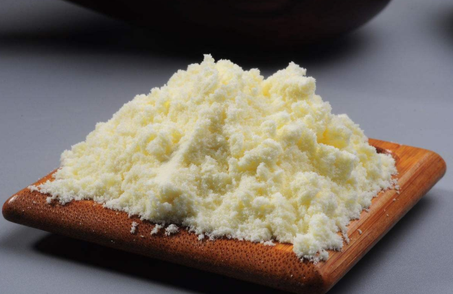 君樂寶三段奶粉哪款好？君樂寶哪款奶粉對(duì)腸胃消化好？