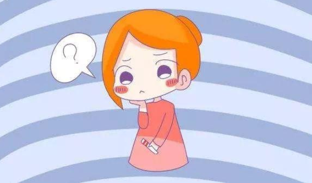驗孕棒什么時候用最準確？驗孕棒如何使用？