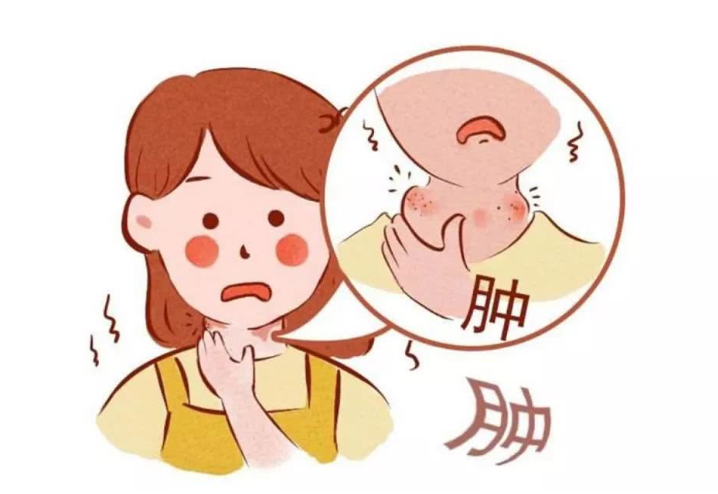 扁桃體發(fā)炎吃什么藥好得快？扁桃體發(fā)炎飲食禁忌有哪些？