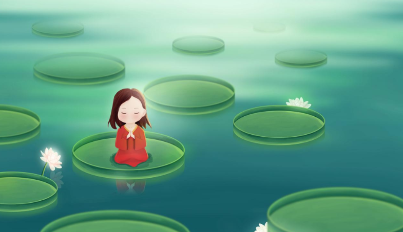 立夏吃什么傳統(tǒng)食物？立夏養(yǎng)生要注意什么？