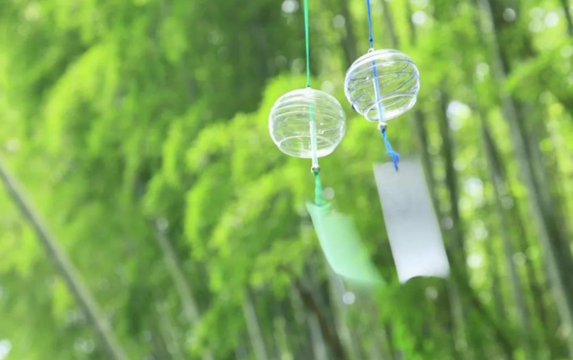 立夏要吃什么食物？立夏養(yǎng)生吃什么比較好？