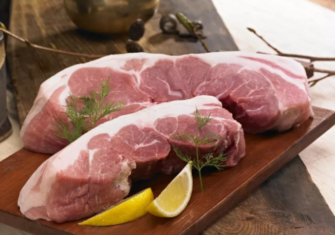 什么是豬肉絳蟲？如何分辨豬肉絳蟲肉？