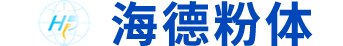 瑧知網(wǎng)